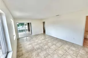 4224 62nd St W, Bradenton, FL 34209 - Photo 5