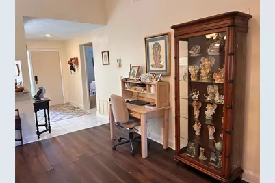 4521 Kingsmere #6, Sarasota, FL 34235 - Photo 29