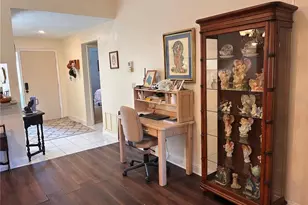 4521 Kingsmere, Sarasota, FL 34235 - Photo 29