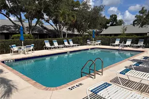 4521 Kingsmere, Sarasota, FL 34235 - Photo 3