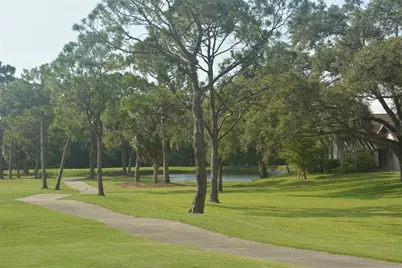 4521 Kingsmere #6, Sarasota, FL 34235 - Photo 59