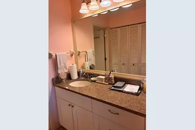 4521 Kingsmere #6, Sarasota, FL 34235 - Photo 25