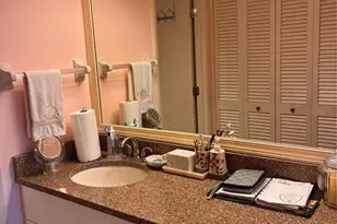 4521 Kingsmere, Sarasota, FL 34235 - Photo 25