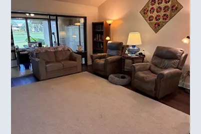 4521 Kingsmere #6, Sarasota, FL 34235 - Photo 31