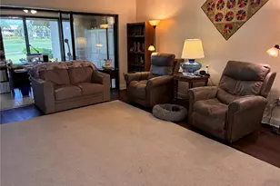 4521 Kingsmere, Sarasota, FL 34235 - Photo 31