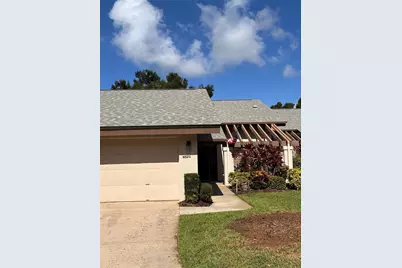 4521 Kingsmere #6, Sarasota, FL 34235 - Photo 45
