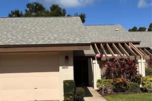 4521 Kingsmere, Sarasota, FL 34235 - Photo 45