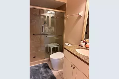 4521 Kingsmere #6, Sarasota, FL 34235 - Photo 23