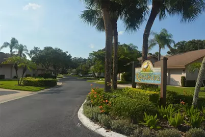 4521 Kingsmere #6, Sarasota, FL 34235 - Photo 61