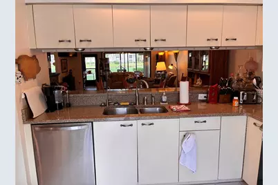 4521 Kingsmere #6, Sarasota, FL 34235 - Photo 17