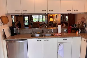 4521 Kingsmere, Sarasota, FL 34235 - Photo 17