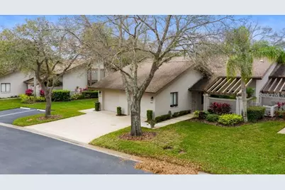 4521 Kingsmere #6, Sarasota, FL 34235 - Photo 47