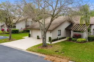 4521 Kingsmere, Sarasota, FL 34235 - Photo 47