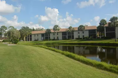 4521 Kingsmere #6, Sarasota, FL 34235 - Photo 53