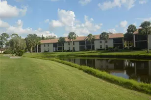 4521 Kingsmere, Sarasota, FL 34235 - Photo 53
