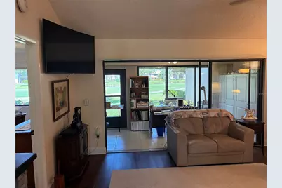 4521 Kingsmere #6, Sarasota, FL 34235 - Photo 33