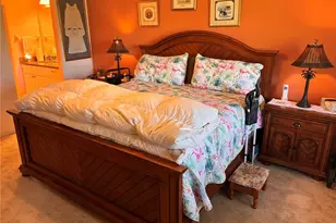 4521 Kingsmere, Sarasota, FL 34235 - Photo 21