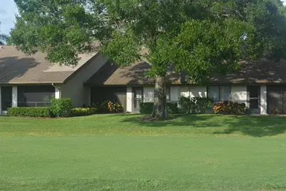 4521 Kingsmere #6, Sarasota, FL 34235 - Photo 49