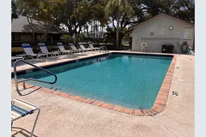 4521 Kingsmere #6, Sarasota, FL 34235 - Photo 43