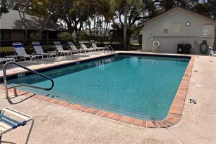 4521 Kingsmere, Sarasota, FL 34235 - Photo 43