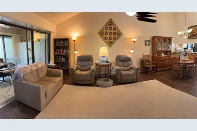 4521 Kingsmere #6, Sarasota, FL 34235 - Photo 5