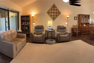4521 Kingsmere, Sarasota, FL 34235 - Photo 5