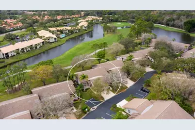 4521 Kingsmere #6, Sarasota, FL 34235 - Photo 51