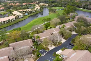 4521 Kingsmere, Sarasota, FL 34235 - Photo 51