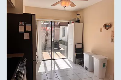 4521 Kingsmere #6, Sarasota, FL 34235 - Photo 19