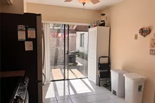 4521 Kingsmere, Sarasota, FL 34235 - Photo 19