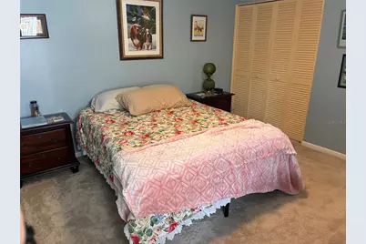 4521 Kingsmere #6, Sarasota, FL 34235 - Photo 11