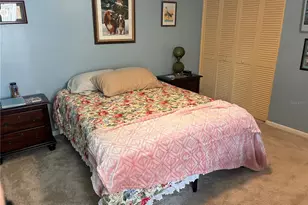 4521 Kingsmere, Sarasota, FL 34235 - Photo 11