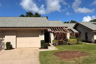 4521 Kingsmere, Sarasota, FL 34235 - Photo 1