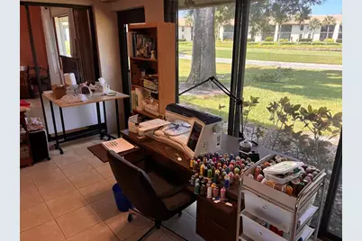 4521 Kingsmere #6, Sarasota, FL 34235 - Photo 35