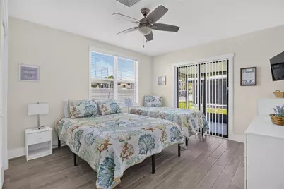 908 Villas Drive #10, Venice, FL 34285 - Photo 9