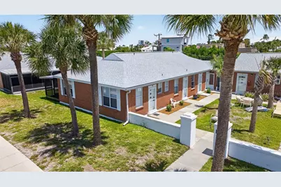 908 Villas Drive #10, Venice, FL 34285 - Photo 3