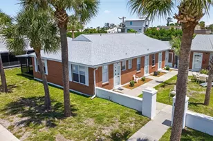 908 Villas Dr, Venice, FL 34285 - Photo 3
