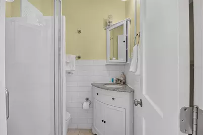 908 Villas Drive #10, Venice, FL 34285 - Photo 13