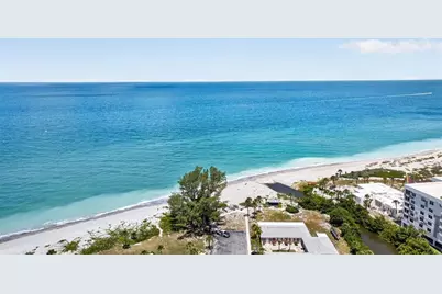 908 Villas Drive #10, Venice, FL 34285 - Photo 25