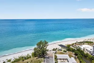 908 Villas Dr, Venice, FL 34285 - Photo 25