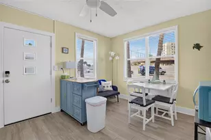 908 Villas Dr, Venice, FL 34285 - Photo 7