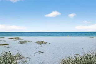 908 Villas Dr, Venice, FL 34285 - Photo 31