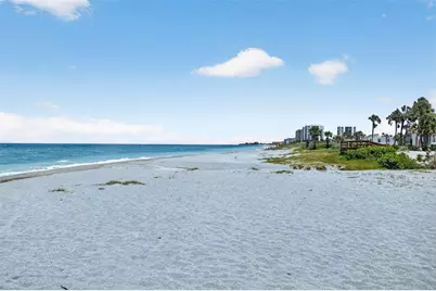 908 Villas Drive #10, Venice, FL 34285 - Photo 33