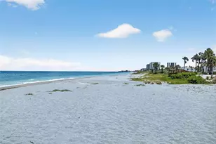 908 Villas Dr, Venice, FL 34285 - Photo 33