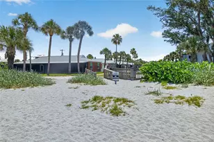 908 Villas Dr, Venice, FL 34285 - Photo 21