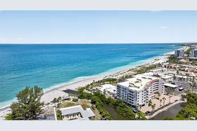 908 Villas Drive #10, Venice, FL 34285 - Photo 27