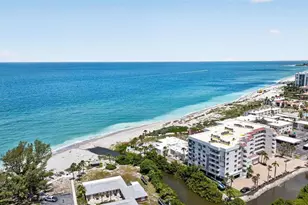 908 Villas Dr, Venice, FL 34285 - Photo 27