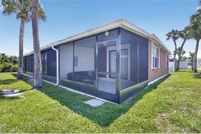 908 Villas Drive #10, Venice, FL 34285 - Photo 17