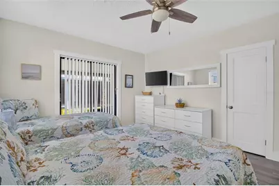 908 Villas Drive #10, Venice, FL 34285 - Photo 11