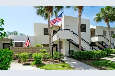 507 Lakeside Drive #507, Bradenton, FL 34210 - Photo 3